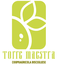 Torre Maestra